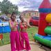 Sti MeLa - Facebook
