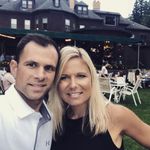 Melanie  Stoddard - @mkstoddard1 - Instagram