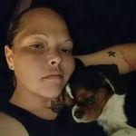 Melanie Stoddard - @mel.stoddard - Instagram