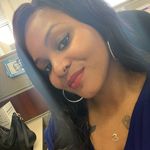 Melanie Stoddard - @queen_melanie_renea - Instagram