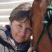 Melanie Stoddard - Facebook