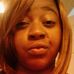 Melanie Stoddard - Facebook