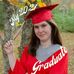 Melanie Stoddard - Facebook