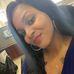Melanie Stoddard - Facebook