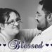 Melanie Stoddard - Facebook