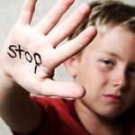 Maivelle, Melanie, and Storey - @cali.stop.child.abuse - Instagram