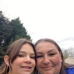 Mel Storey - Facebook
