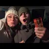 Melanie Brown Storey - @melaniebrownstore1 - TikTok