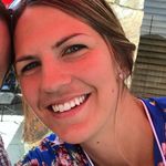 Melanie Storey - @mrostorey - Instagram
