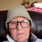 Melanie Storey - Facebook
