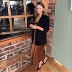 Melanie Storey - Facebook