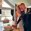 Melanie Storey - @melanie.storey - TikTok