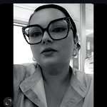 Melanie Storey - @84_mss4204 - Instagram