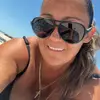 Melanie - @melaniestraight - TikTok