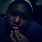 MELANIE GOINES GET IT STRAIGHT - @goinme001 - Instagram