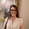 Melanie Straight63 - @melaniestraight1 - TikTok