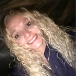 Melanie Straight - Facebook