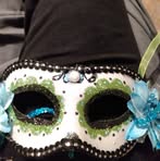 Melanie Straight - Facebook