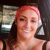 Melanie Straight - @melanie.straight - TikTok
