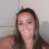 melanie.straight - @melaniestraight42 - TikTok
