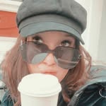 edits - @melanie_stranger - Instagram