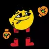 M - @strangemelanie - TikTok