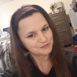 me - @melaniestrange54 - Instagram
