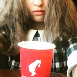 mel_str - @melanie_strangefield - Instagram