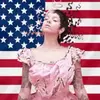 𝓜𝓮𝓵𝓪𝓷𝓲𝓮 - @melanies_stranger - TikTok