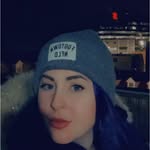 Melanie Erin - @melanie.the.strange - Instagram