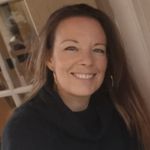 Melanie Hill (Strange) - @melcbt4 - Instagram