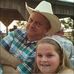 Melanie Howry Strange - Facebook
