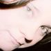 Melanie Joyce Strange - Facebook