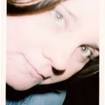 Melanie Joyce Strange - @strange_melanie - Instagram