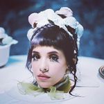🇧🇷🍼Melanie Martinez Brazil 🍭🇧🇷 - @_sweet_melanie_strange_ - Instagram