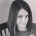 Melanie Schoon Strange - Facebook