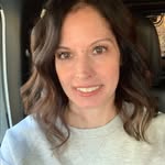 Melanie Strange - @strangemel7 - Instagram