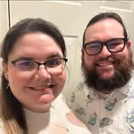 Melanie Strange - @french_fry_duck - Instagram