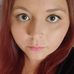 Melanie Strange - Facebook