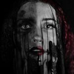 Melanie Strange - @photoduckling_10 - Instagram