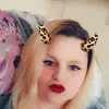 Melanie Strange - @melaniestrange7 - TikTok