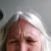 Melanie Strange - @melaniestrange0 - TikTok