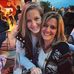 Melanie Strange - Facebook