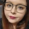 Melanie Strange - @melaniestrange6 - TikTok