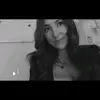 Melanie Strange - @melaniestrange - TikTok