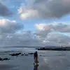 Melanie Strangedays - @melaniestrangeday - TikTok