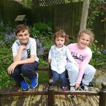 Melanie Strangeway - @melaniestrangeway - Instagram