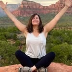 Melanie Walton Strange - @melanie_strange - Instagram