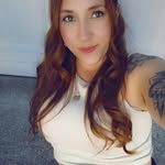 Melli - @strange.melanie - Instagram