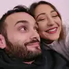 strangelymelanie - @strangelymelanie - TikTok